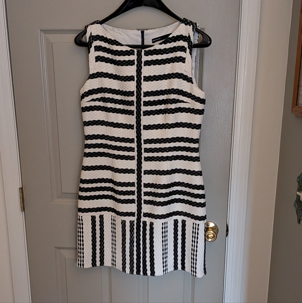 Karen Millen Dress (10)